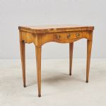 1730 9141 Spelbord